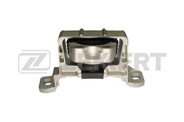 ZEKKERT GM3290 Опора двигателя прав. Ford C-Max I-II 07-, Focus II-III 04-, Volvo C30 06-, S40 II 05-, V50 05-.