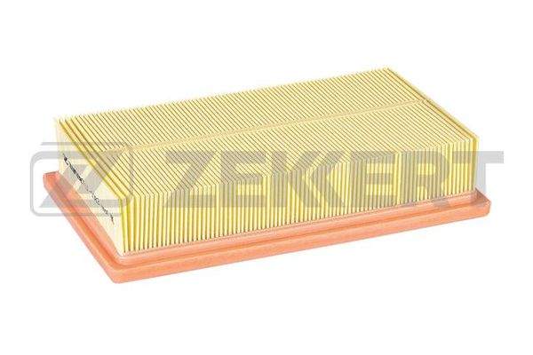 ZEKKERT LF1083 Фильтр воздушный