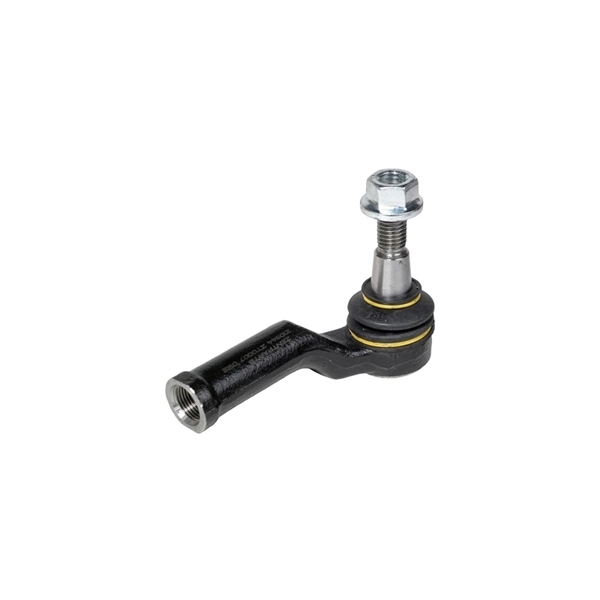 ZENTPARTS Z10944 наконечник рулевой правый!\ Ford Galaxy all 06>/Mondeo all 07>