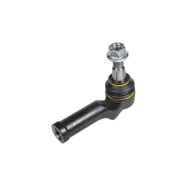 ZENTPARTS Z10946 наконечник рулевой левый