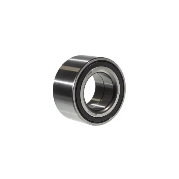 ZENTPARTS Z21932 к-кт подшипника ступицы передней!\ Ford Focus/C-Max/Kuga/Transit 1.0-2.5i/1.6-2.0D 10>