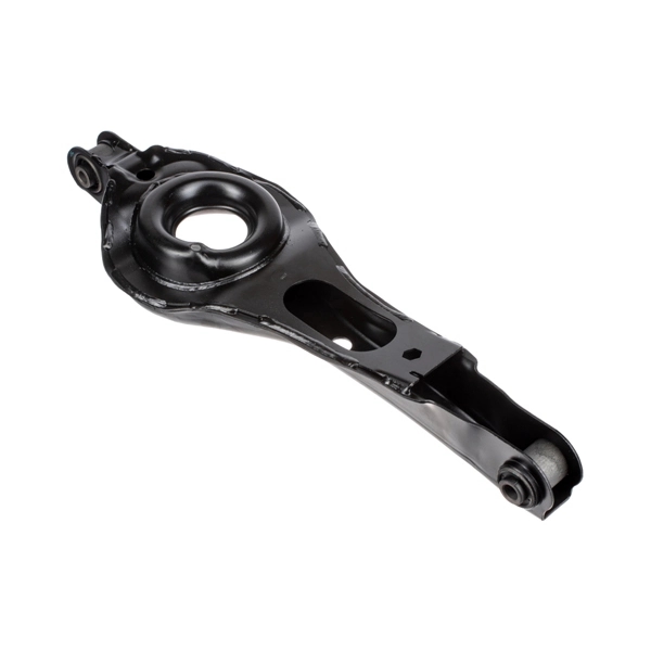ZENTPARTS Z24682 рычаг задний нижний