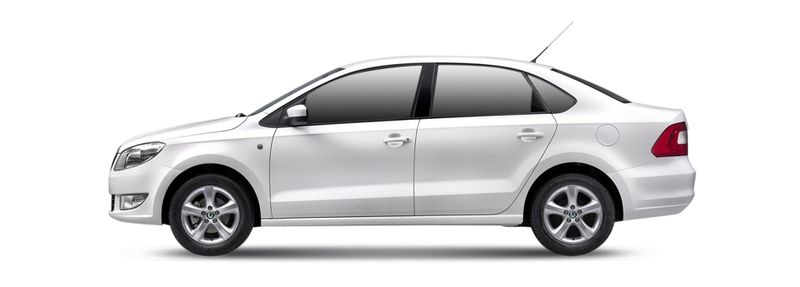 RAPID (NA2)