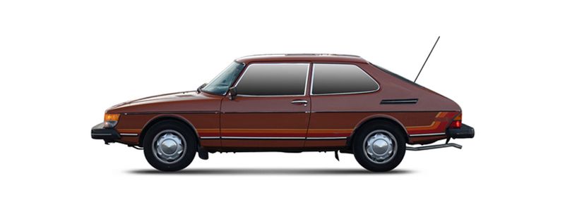 900 I Combi Coupe