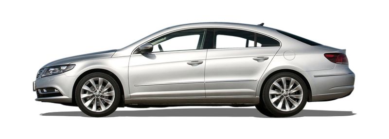 CC B7 (358)
