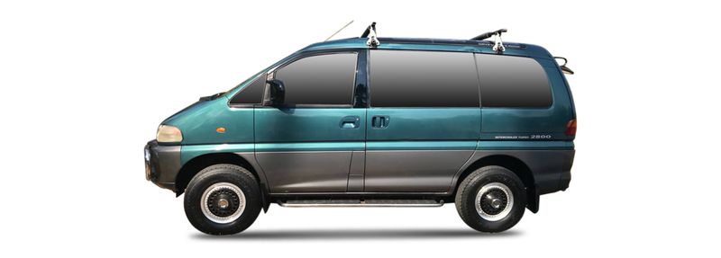 DELICA D3 (BVM2_, BM2_)