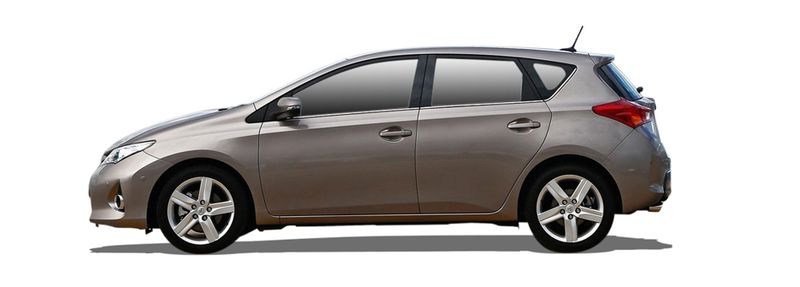 AURIS (_E18_)