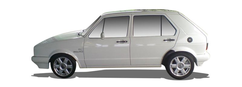 CITI GOLF