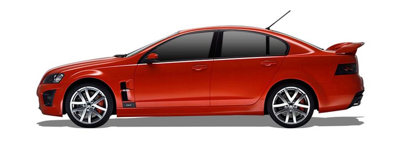 VXR8 MALOO (E)