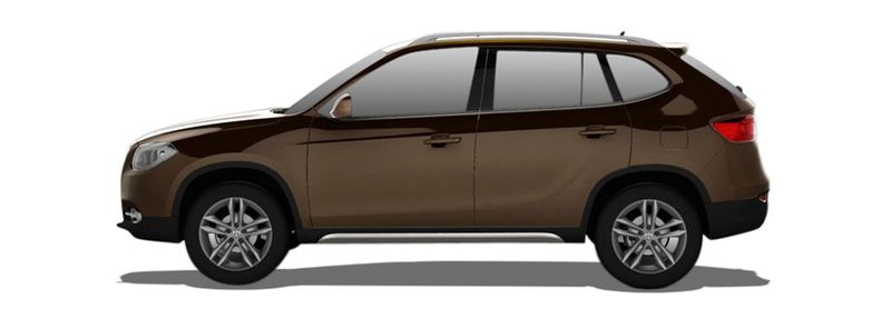ZHISHANG S30