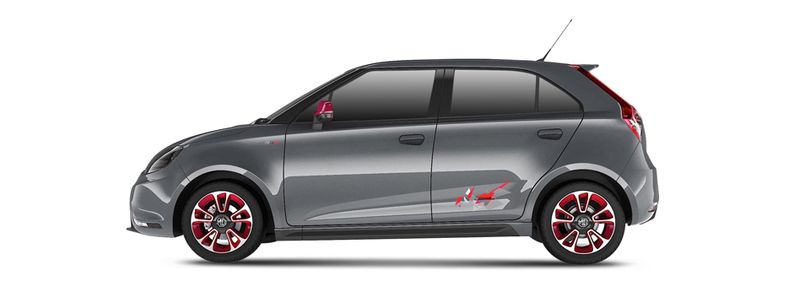 MG 3