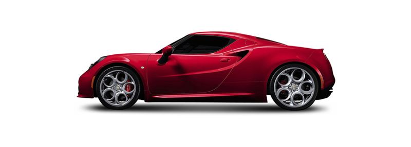 4C (960_)