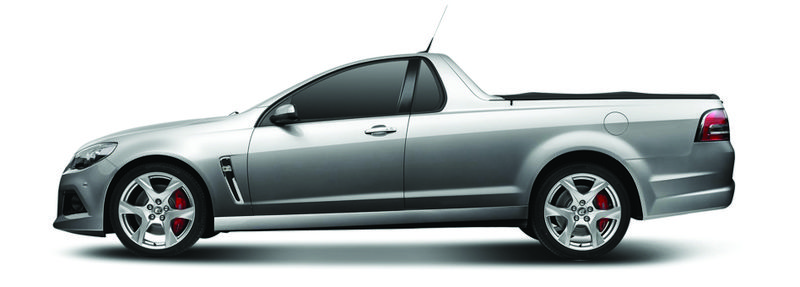 MALOO (VF)