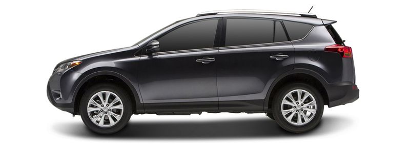 RAV4 (_A4_)