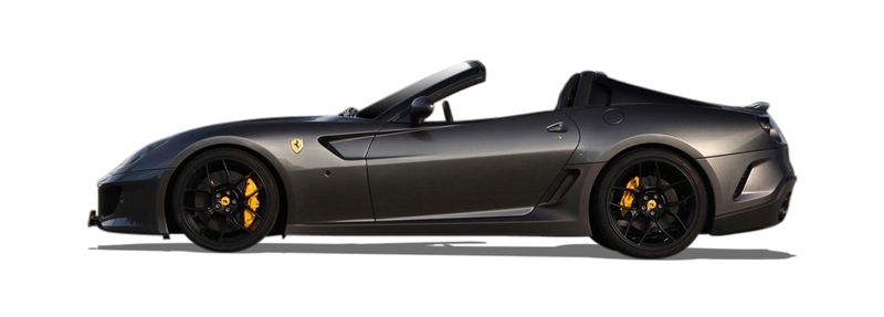 599 SA