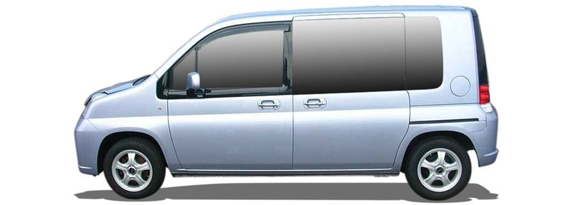 MOBILIO (GB_)