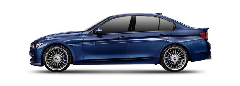 B3 (F30)