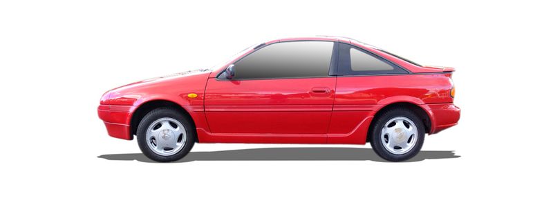 100NX (B13)