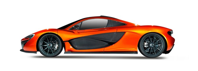 P1