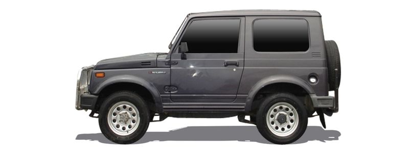 SJ413 (OS)