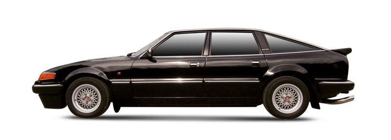 2000-3500 Хэтчбэк (SD1)