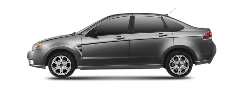FOCUS
