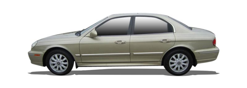 SONATA II (Y-2)