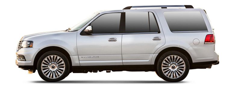 NAVIGATOR (U326)