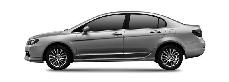 C30