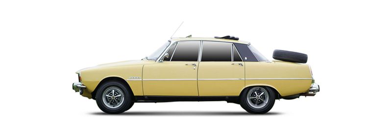 2000-3500 (P6)