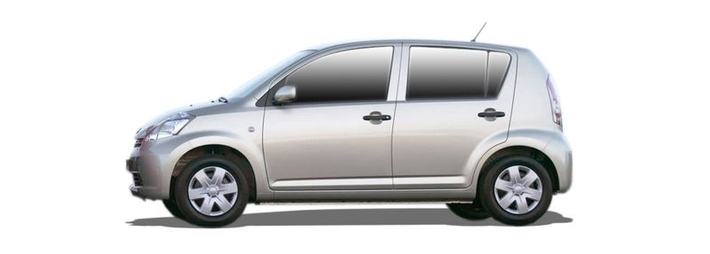SIRION (M6_)