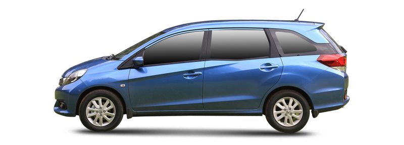 MOBILIO (DD_)