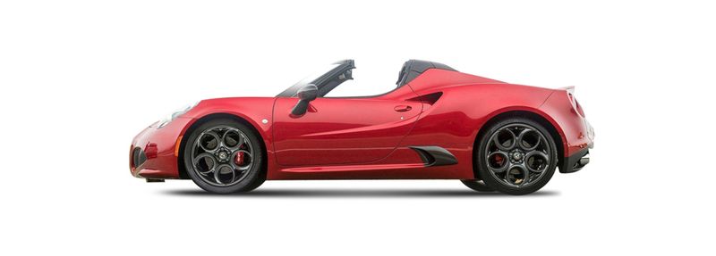 4C SPIDER (960_)