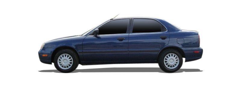 BALENO (EG)