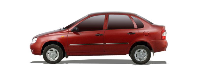 NOVA (2105)