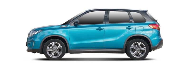 VITARA (LY)