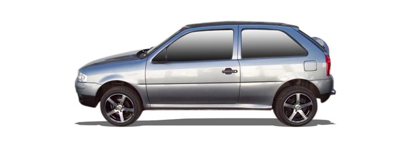GOL G3