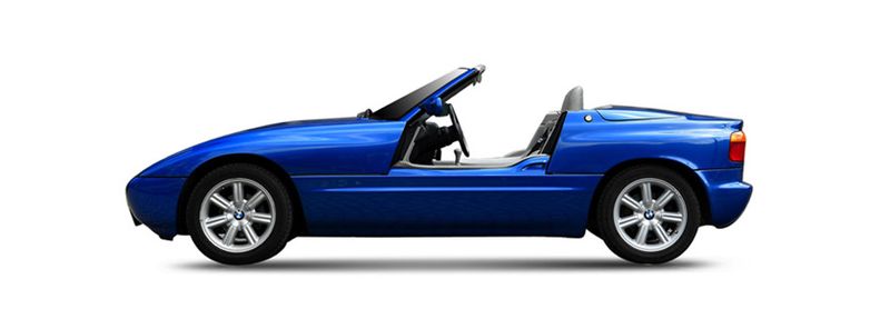 Z1 Roadster