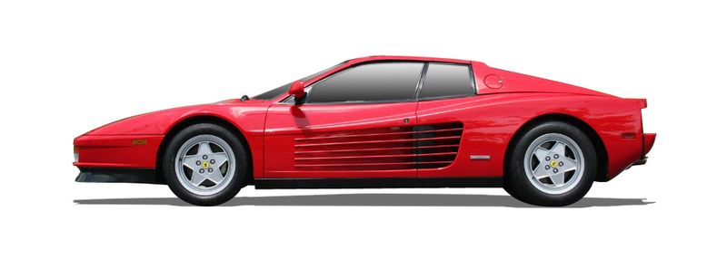 512 TR