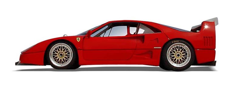 F40