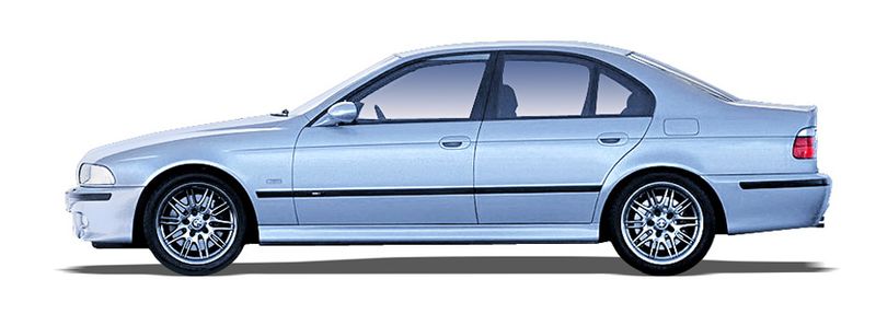 5 (E39)