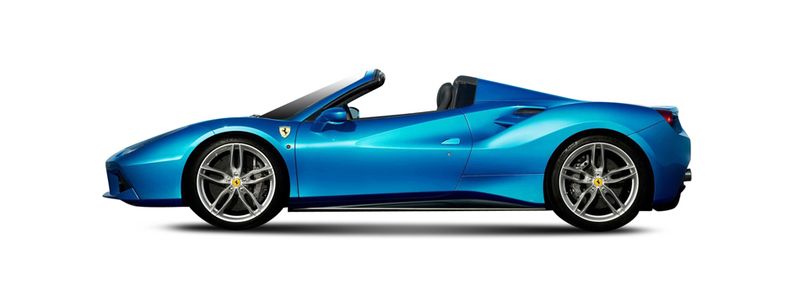 488 Spider