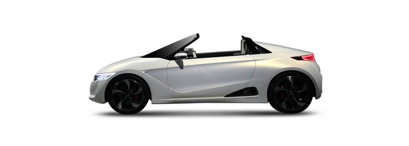 S660 (JW5)