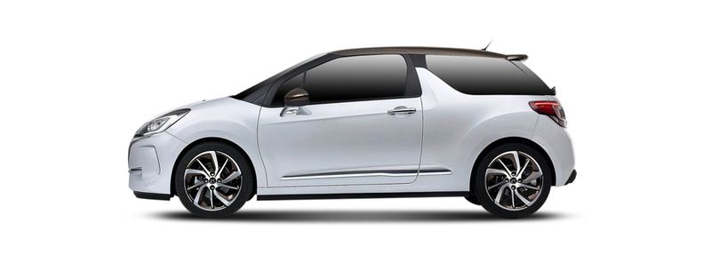 DS 3 (SA_)