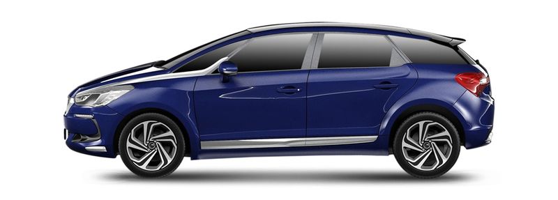 DS 5 (KF_)