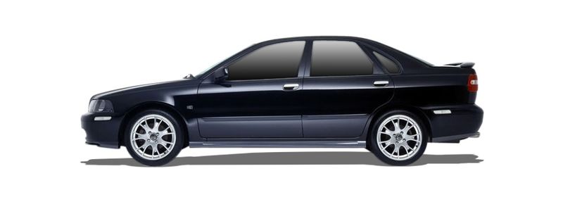 S40 I (644)