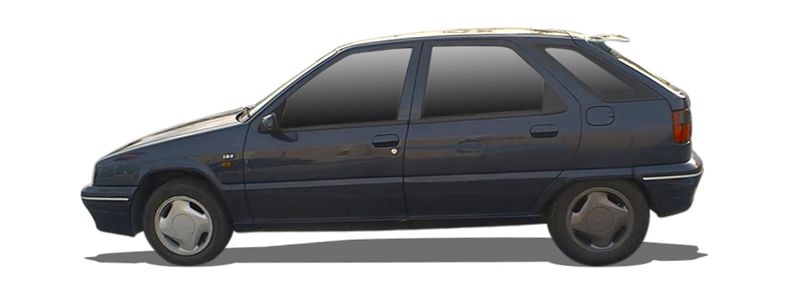 ZX (N2)
