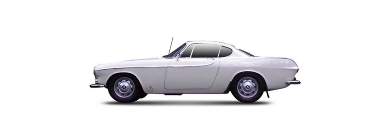 P 1800 (P18)