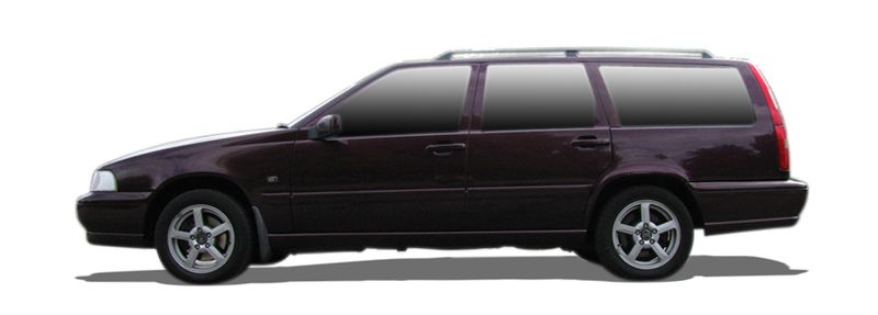 V70 I (875, 876)