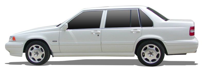 S90 I (964)